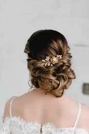 Peinados recogidos - 14