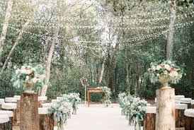 Bodas con naturaleza - 32