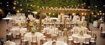 Bodas con naturaleza - 45