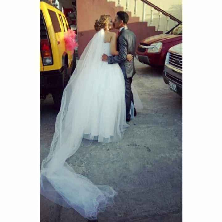 Mas fotos - 3
