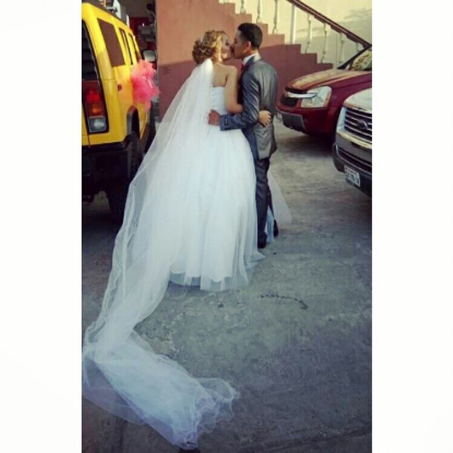 Mas fotos - 3