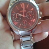 Nuestros relojes grabados - 1