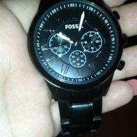 Nuestros relojes grabados - 3