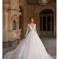 Haz screenshot y descubre tu vestido - 1