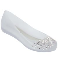 Flats para novia - 1