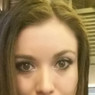Jan