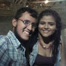 Alejandraa
