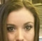 Jan