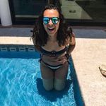 Mafer