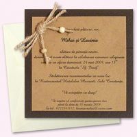 invitacion