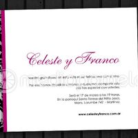 INVITACION