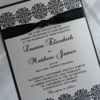 INVITACION
