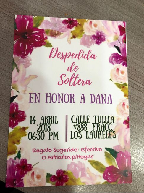 Menos de 30 días - 3