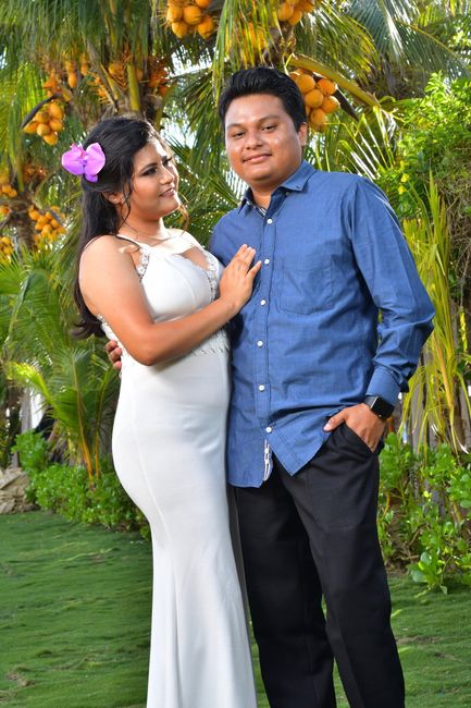 Mi sesión fotográfica 9