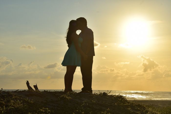 Mi sesión fotográfica 11