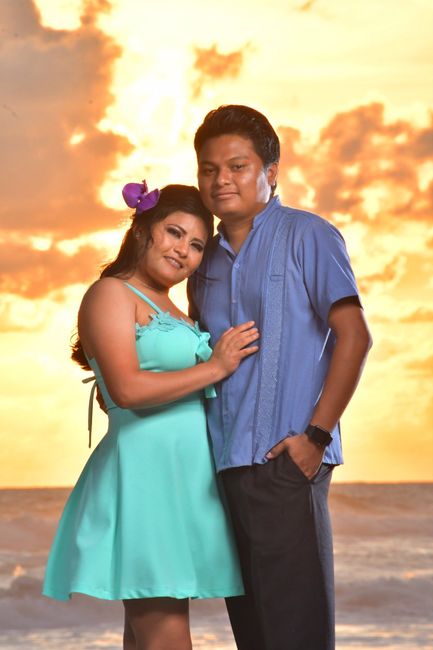 Mi sesión fotográfica 13