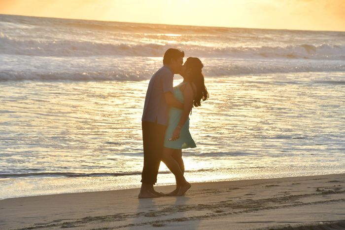 Mi sesión fotográfica 15