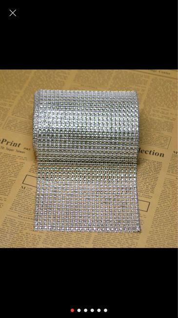 Mi primer compra en aliexpress! - 2