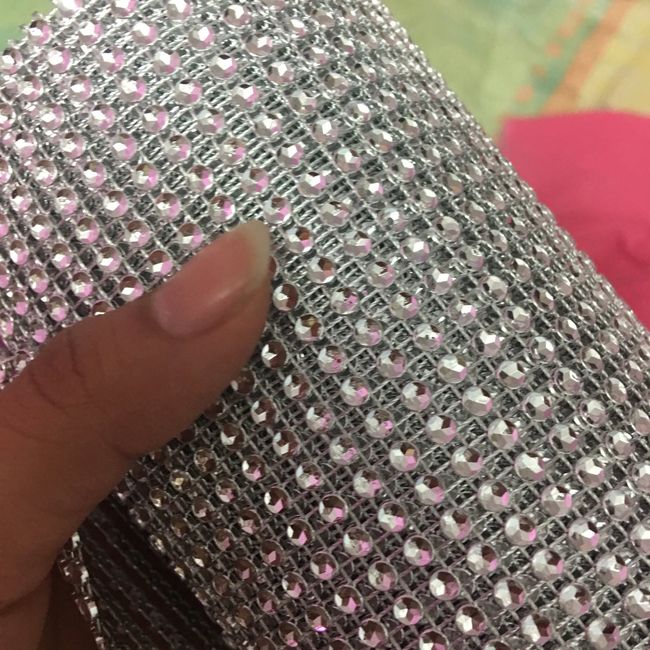 Llego mi primer pedido de aliexpressss - 3