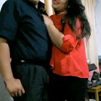 Novias 2017 presentense!! - 1