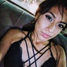 Rodriguez
