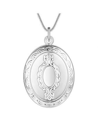 Mi galleta de la suerte es la número 4 - 2