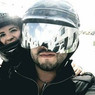 Padrino