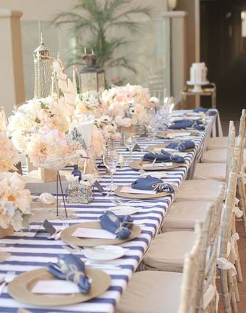 El color de la boda 2