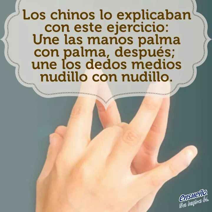 Leyenda del anillo de compromiso 💍💍 - 3