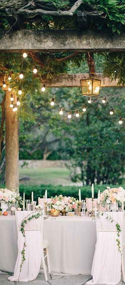 Romantic BOHO1