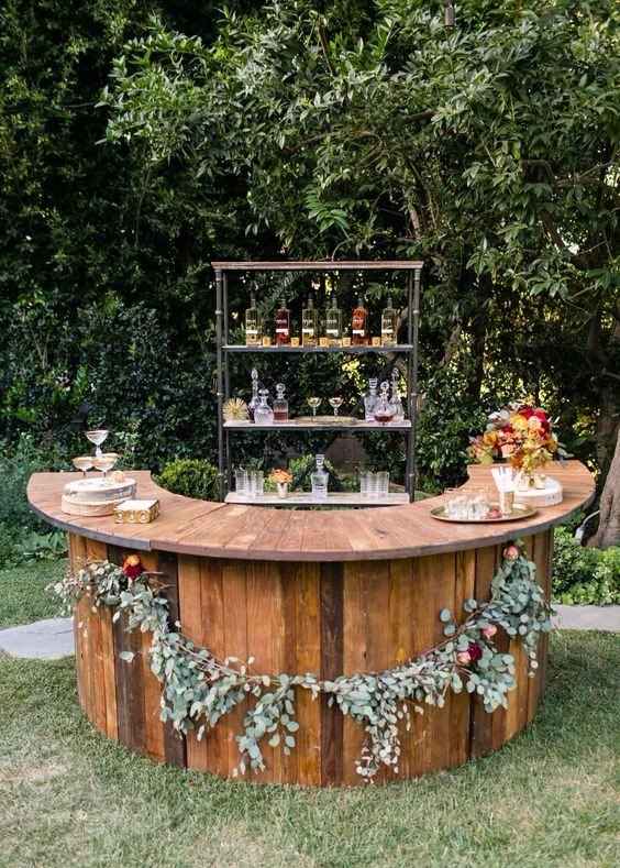 Dating Bar1