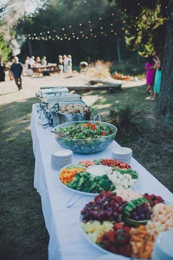 Foodie Buffe2