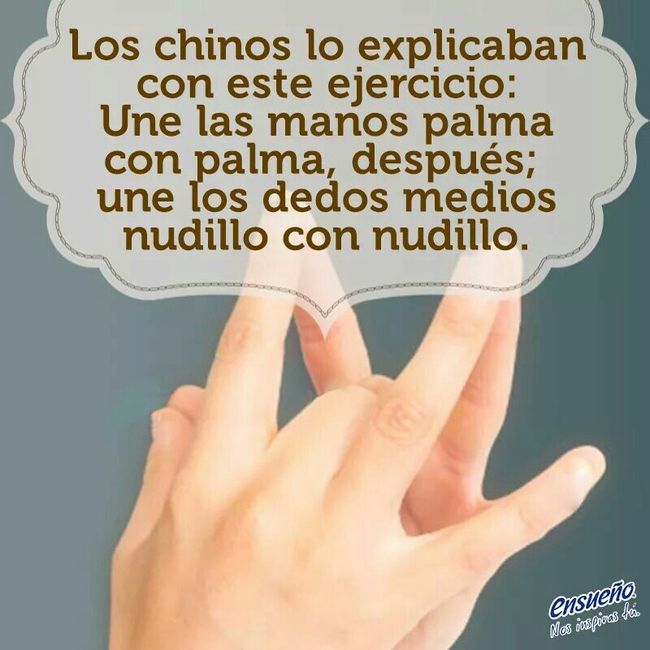 Leyenda del anillo de compromiso 💍💍 - 3