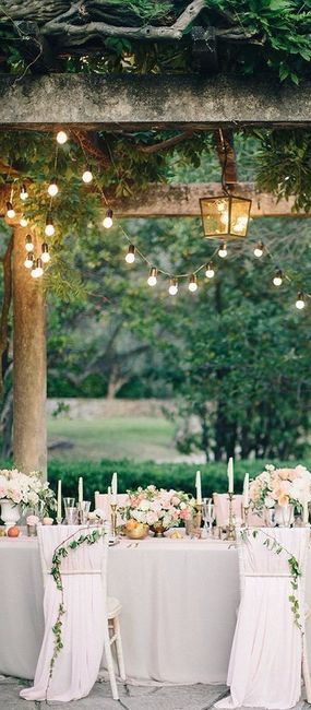 Romantic BOHO1