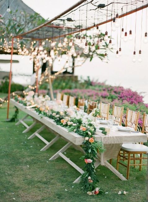 Romantic BOHO2