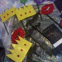 Los props