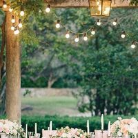 Romantic BOHO1