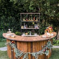 Dating Bar1