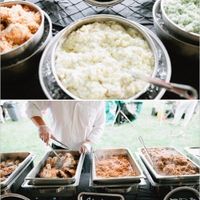 Foodie Buffet1