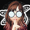 GAIRLE