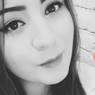 Yessica
