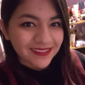 Alejandra