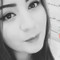 Yessica