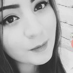 Yessica