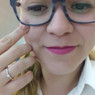 Blanca