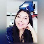 Yazmin