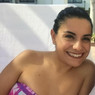 Jésica