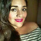 Lizbeth