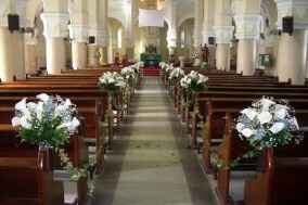 Iglesia - 2