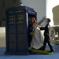 Como será tu pastel ? - 2